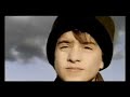 Mes Aïeux - Dégénération (Mushroom Beat Club Remix) Mes Aïeux - Dégénération (Mushroom Beat Club Remix)