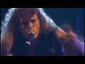 Overkill - Elimination