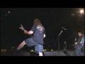 Overkill - Elimination