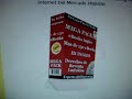 Super Mega Pack Hispano Software Diseño Web