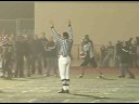 State Class A & C Quarterfinals