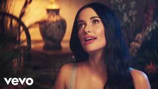 Kacey Musgraves - Rainbow