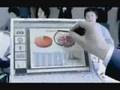 菅野よう子　CM　マイクロソフト