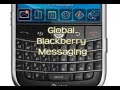 Click here to watch this video Explore the Blackberry Bold