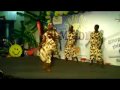 AFRICAN ACROBAT-2.mp4