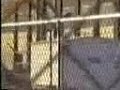 FEMA concentration camps in america FEMA concentration camps in america