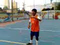jader e indio(futebol) o novo ronaldinho