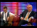 Westlife Late Late Special part 12