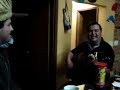 Punheta