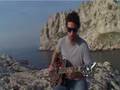 Fred Hameçon Official Music Video and Lyrics