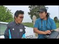 EARTH MARATHON official website :http//www.earth-marathon.com/