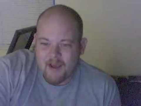 Mr Pregnant The Internet Legend - Me Myself And Chicken2