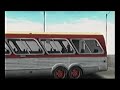 No More Heroes New Game Plus speedrun Rank 3: Speed Buster