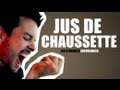 Les Étranges Expériences - Incroyable Technique