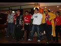 Sald?r? T�rk�e Rap Turkish Rap KANAKI