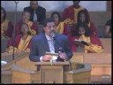 Rickey Harvey - Spiritual Believer (1) Rickey Harvey - Spiritual Believer (1)