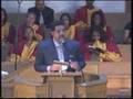Rickey Harvey - Spiritual Believer (1)