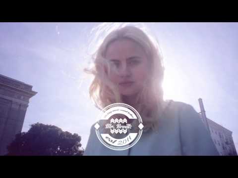 nelson - MrRevillz - Making music sound better » Dont Forget To Subscribe: http://bit.ly/J9hEMW » Facebook: http://on.fb.me/19gzPNB » Twitter: http://bit.ly/19gzZVa »...