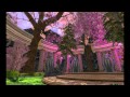LOTRO: Rohild Roams Ered Luin