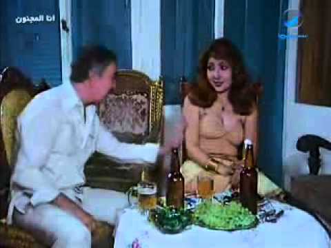ورده فيلم سكس وعادل ادهم