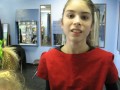 claire and carey show: sweedish skipping