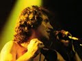 Celebrating The Life &amp; Spirit Of Bon Scott by Don Coleman