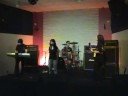Realm of Fate - Fate
