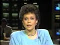 The FCC Busts RNI Radio New York International: July 28 1987