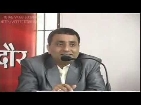 how to prepare for mp psc exam