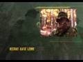 Basic Military Qualification - BMQ