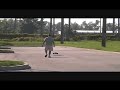Jato 3.3 speed runs with Garmin GPS Jato 3.3 speed runs with Garmin GPS