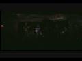 videos de Revenant_110808GHed.wmv