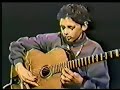 Jimmy Rosenberg Jimmy Rosenberg