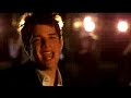 Menudo- Lost