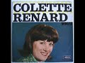 colette renard la petite église colette renard la petite église