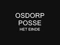 Osdorp Posse - Het Einde