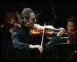 Almazian's Obsession - Ederlezi Ivana Lisak