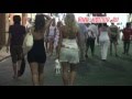 Pattaya SEXY Video guide (Thailand)