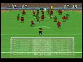 rené higuita 1990 rené higuita 1990
