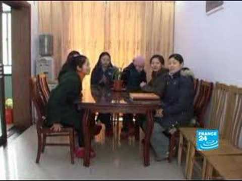 See video
