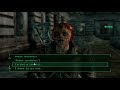 FallOut3 Wher to find Lincoln\