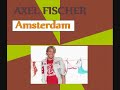 Axel-Fischer-Amsterd
