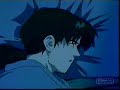 Evangelion Ethernal