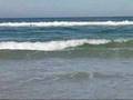 Mindfulness meditation - waves