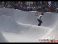 bowlriders de leioa 03 bowlriders de leioa 03