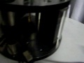 Kromrey Converter