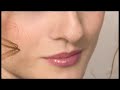 Sophie Merry : un conte de Fée moderne - part2 Sophie Merry : un conte de Fée moderne - part2
