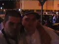 ZILEZ RAPEANDO EN LA CALLE ZILEZ RAPEANDO EN LA CALLE