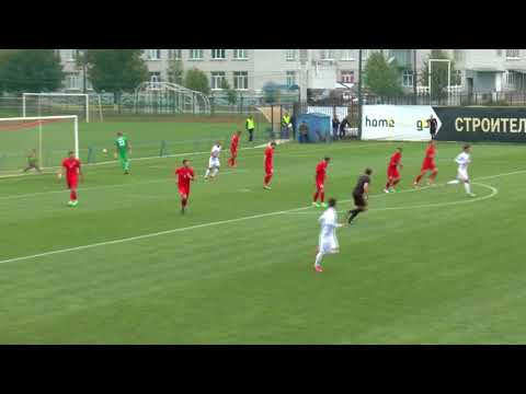 Прев'ю відео