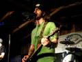 CCR - Late Last Night